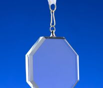 Медаль Summit арт.66004.00