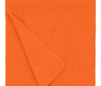 Шарф Life Explorer, оранжевый (апельсиновый) арт.11660.20