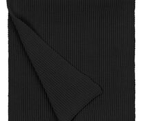 Шарф Life Explorer, черный арт.11660.30