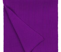 Шарф Life Explorer, фиолетовый арт.11660.77