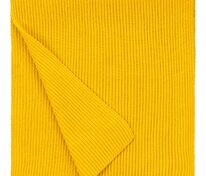 Шарф Life Explorer, желтый арт.11660.80