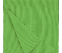 Шарф Life Explorer, зеленый (салатовый) арт.11660.90