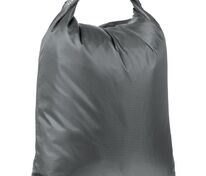 Водонепроницаемый мешок Ikke Vann, серый арт.11646.10