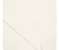 Шарф Heat Trick, молочно-белый арт.12876.60