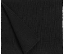 Шарф Glenn, черный арт.20548.30