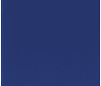 Блокнот Charm, синий арт.16985.40