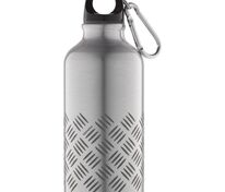 Бутылка для спорта Hard Work арт.77004.10