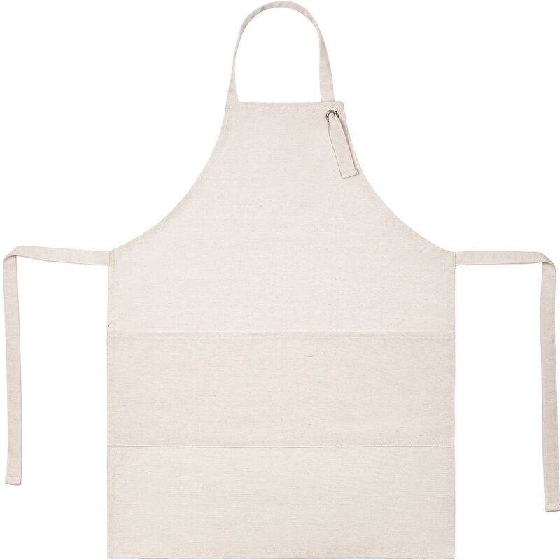 Фартук Holland, неокрашенный арт.16031.00