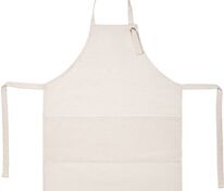 Фартук Holland, неокрашенный арт.16031.00