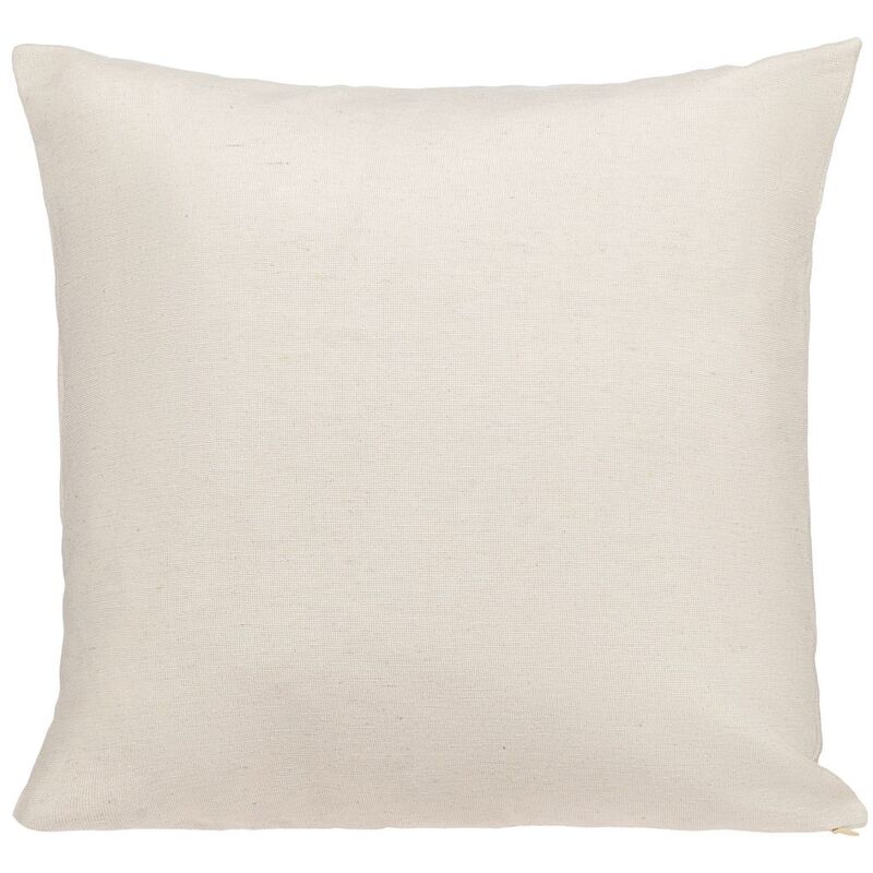 Наволочка Holland, неокрашенная арт.16032.00