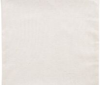 Наволочка Holland, неокрашенная арт.16032.00