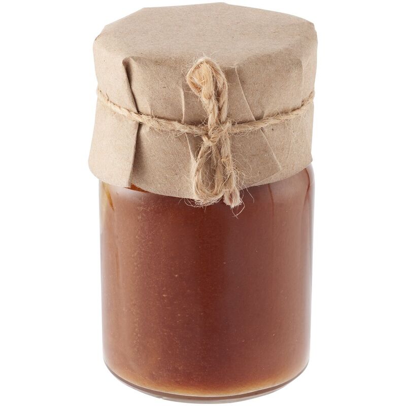 Мед цветочный Bee To Bear, таежный арт.7505.07