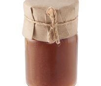 Мед цветочный Bee To Bear, таежный арт.7505.07