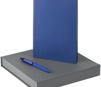 Набор Chillout, синий арт.16997.40