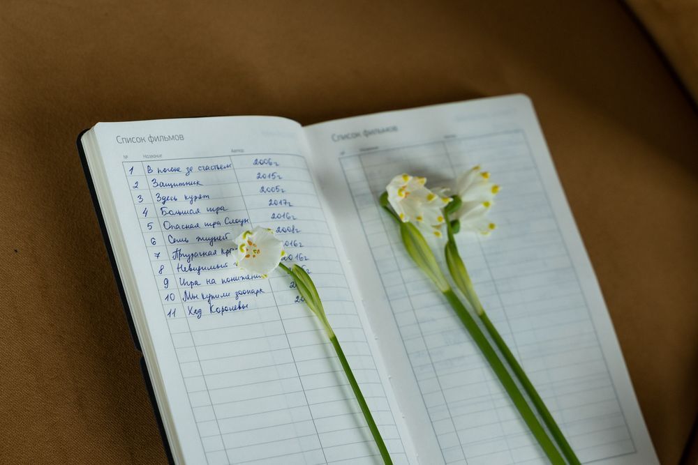 Ежедневник Nubuk, недатированный, синий арт.15014.40