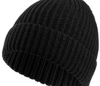 Шапка Nordkapp, черная арт.14401.30