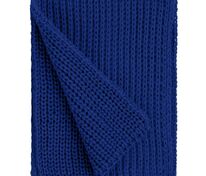 Шарф Nordkapp, синий арт.14402.44