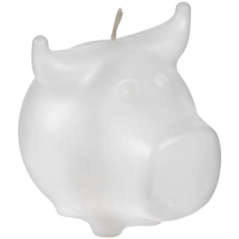 Свеча Taurus арт.12203