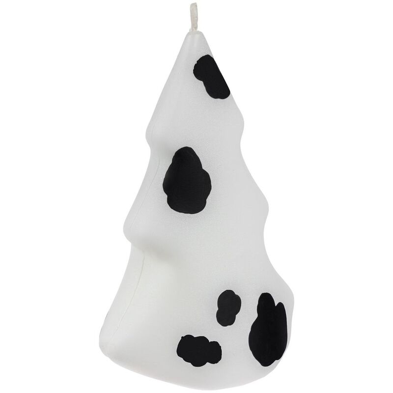 Свеча Mood Booster Tree арт.12205