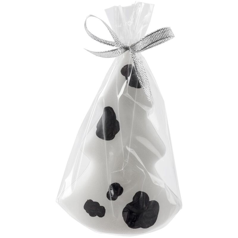 Свеча Mood Booster Tree арт.12205