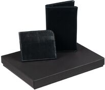 Набор Apache Privy, черный арт.18038.30