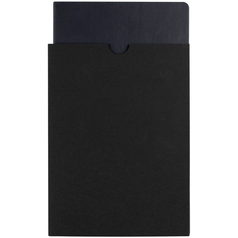 Шубер Flacky, черный арт.12210.30