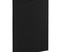 Шубер Flacky, черный арт.12210.30