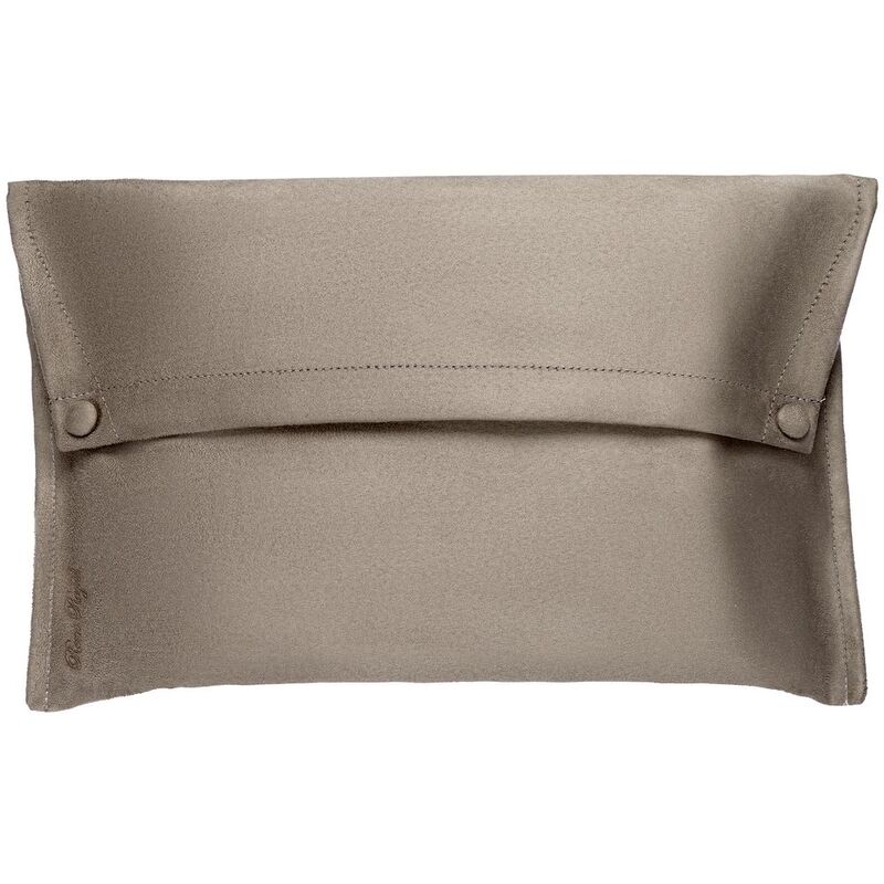 Плед Medley, бежево-серый арт.20105.00