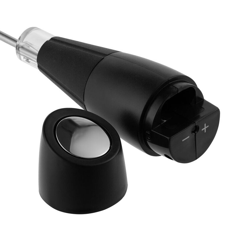 Аэратор для вина Easy Breezy арт.12382.11