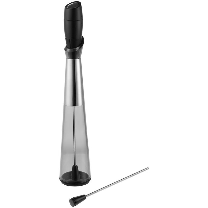 Аэратор для вина Easy Breezy арт.12382.11