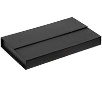 Коробка Triplet, черная арт.6624.30