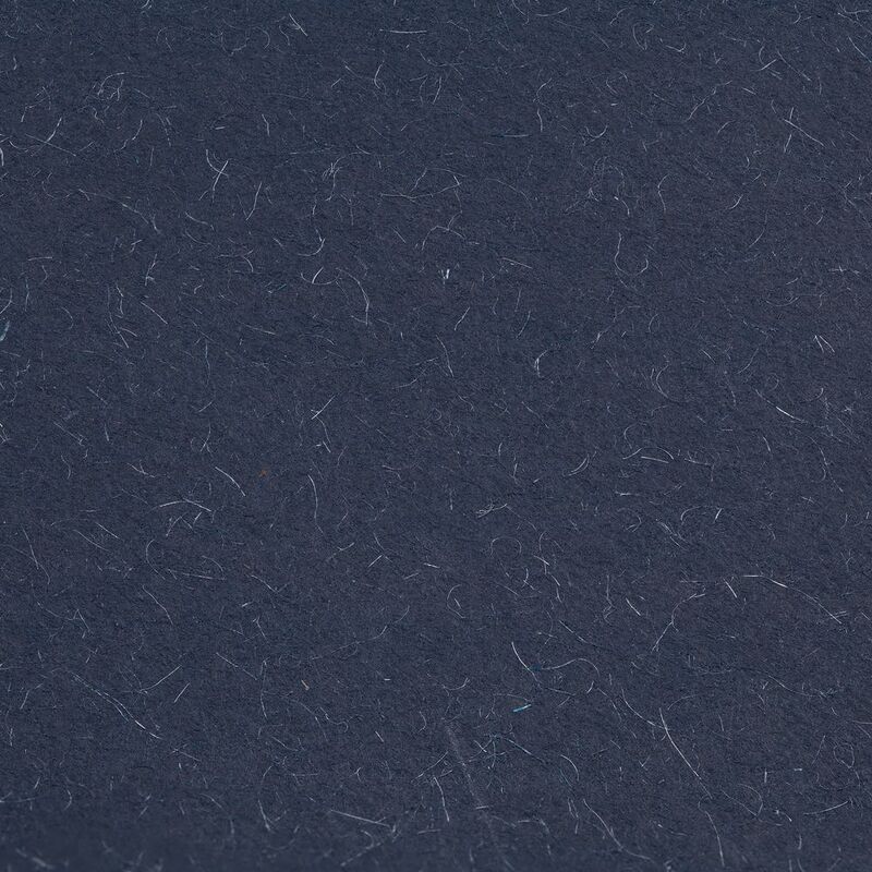 Коробка Eco Style, синяя арт.72001.40