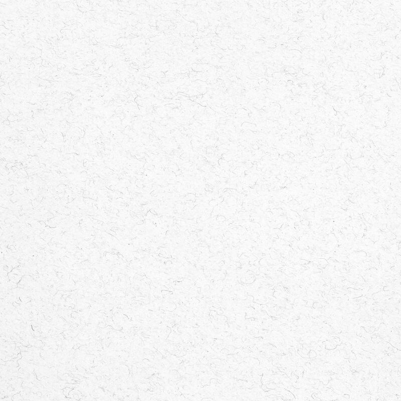 Коробка Eco Style, белая арт.72001.60