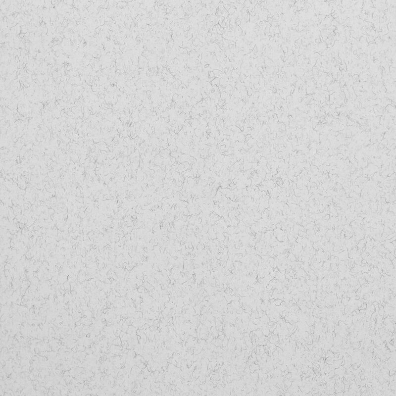 Пакет бумажный Eco Style, светло-серый арт.75557.60