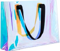 Сумка для покупок Glare Flare арт.12361.00