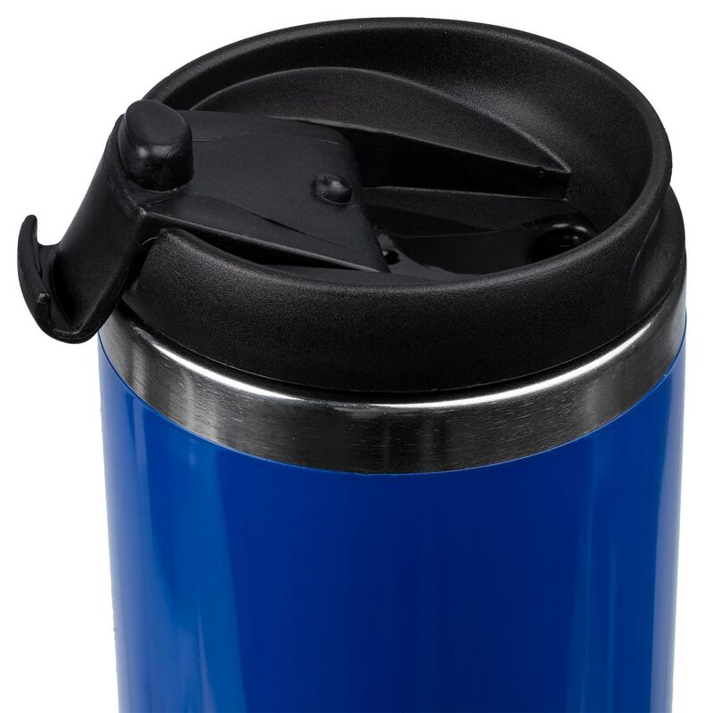 Термостакан Prism, синий арт.12395.40