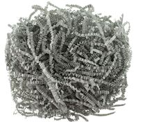 Бумажный наполнитель Chip Mini, серый арт.12400.10