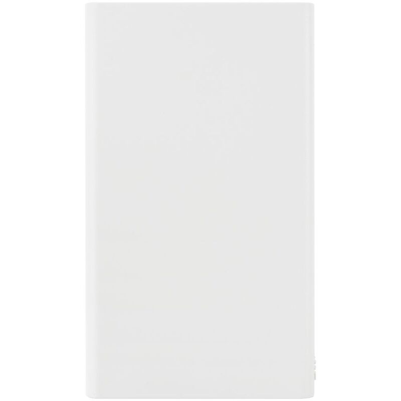 Внешний аккумулятор Easy Trick Comfort 4000 мАч, белый арт.19999.60