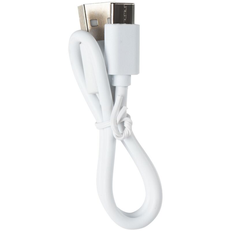 Внешний аккумулятор Easy Trick Comfort 4000 мАч, белый арт.19999.60