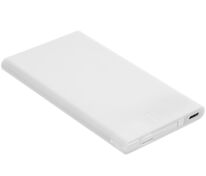 Внешний аккумулятор Easy Trick Comfort 4000 мАч, белый арт.19999.60