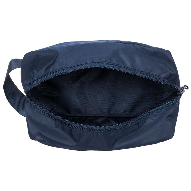 Несессер Triangel, синий арт.12426.44