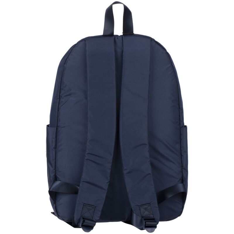 Рюкзак Triangel, синий арт.12415.44