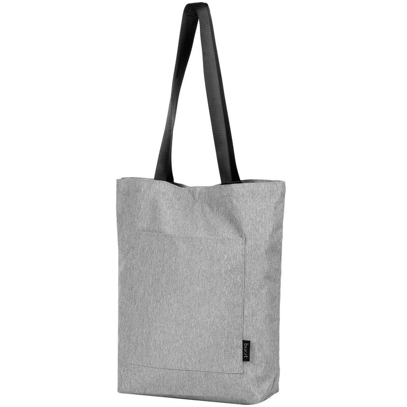 Сумка для покупок Oneworld, серая арт.12422.10