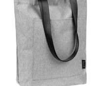 Сумка для покупок Oneworld, серая арт.12422.10