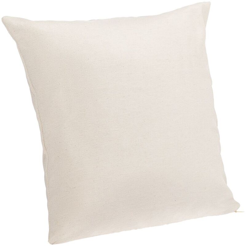 Подушка Holland, неокрашенная арт.16027.00