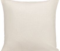 Подушка Holland, неокрашенная арт.16027.00