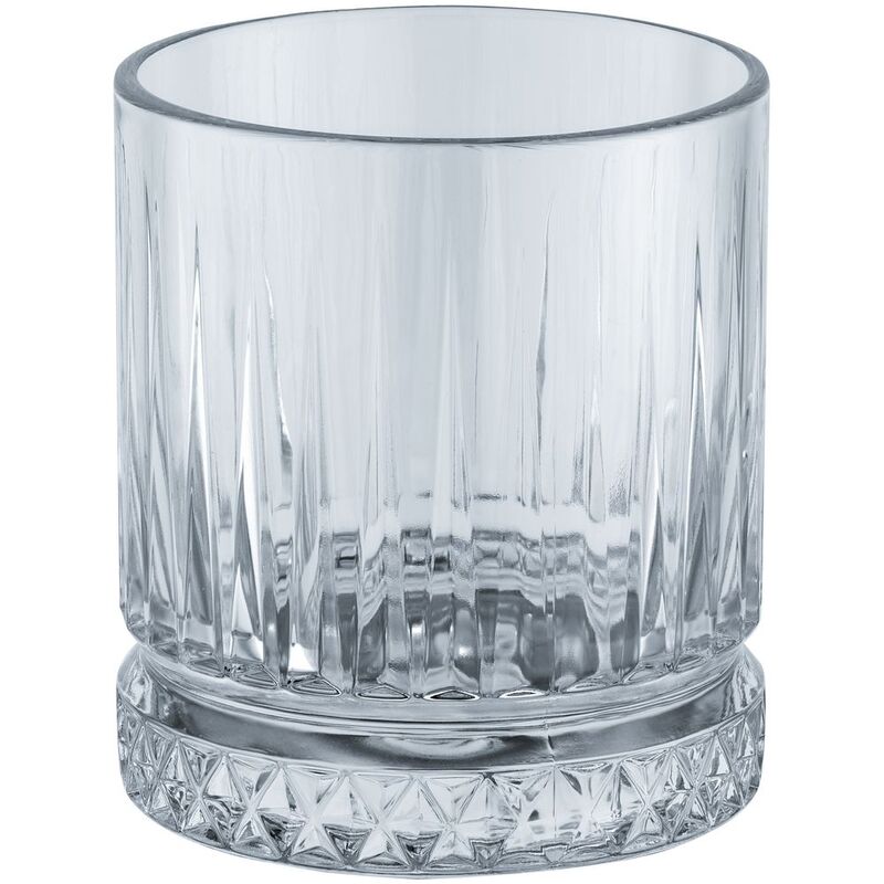 Стакан Elision арт.15023.00