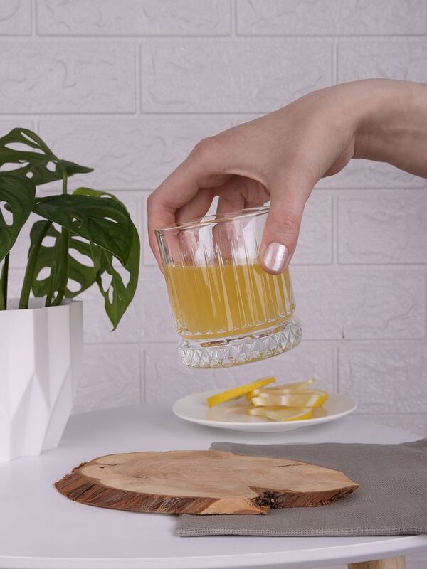 Стакан Elision арт.15023.00