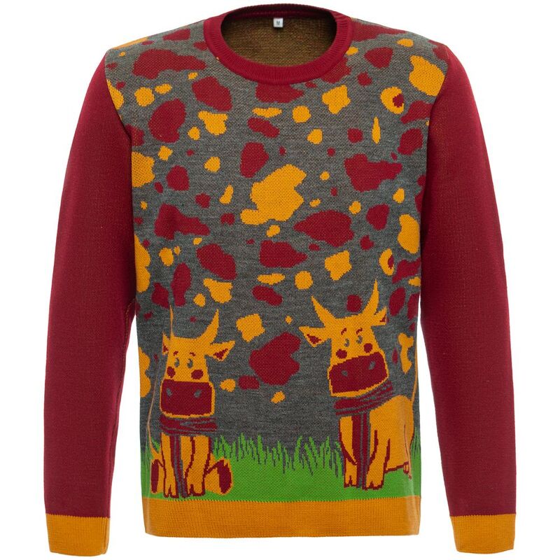 Джемпер Moola арт.20212.58