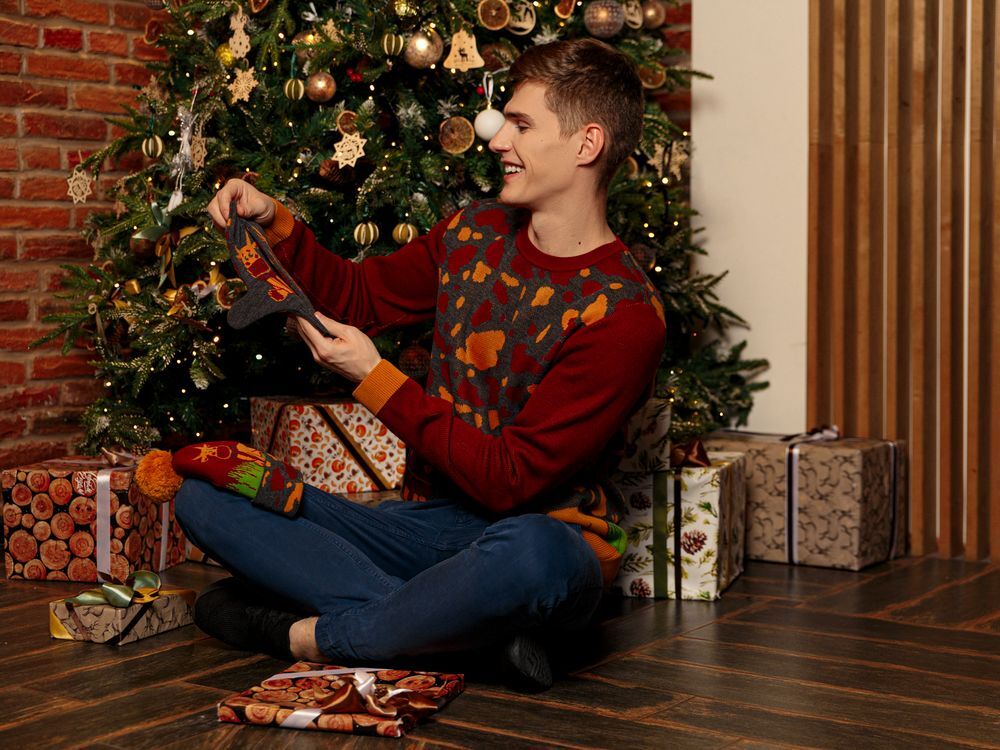 Джемпер Moola арт.20212.58